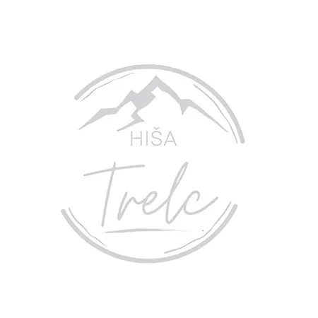 Hisa Trelc- Sobe Hotel